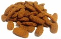 JK Delikan naturalny makaron instant z marchwią 3kg 