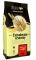 JK Delikan naturalny makaron instant z marchwią 3kg 