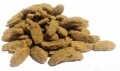 JK Delikan naturalny makaron instant 3kg 