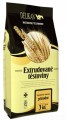 JK Delikan naturalny makaron instant 3kg 