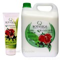 BOTANIQA For Ever Bath odżywka  250ml rozbiórka