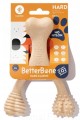 BetterBone gryzak Small Hard Classic, dla psów ras małych i średnich