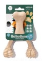 BetterBone gryzak Small Medium Beef, dla psów ras małych i średnich (1)