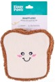 ZippyPaws Snufflerz Sandwich, zabawka węchowa
