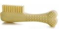 GRZEBIEŃ TPR Light z termoplastycznej gumy i pianki EVA, 14cm