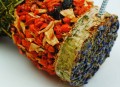 HAM STAKE Mini paśnik ziołowo-warzywny