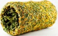 HAM STAKE Tunel ziołowy z nagietkiem, mały, 220g