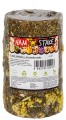 HAM STAKE Tunel ziołowy z kocanką, mały, 220g