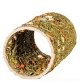 HAM STAKE Tunel ziołowy z warzywami, mały, 220g