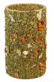HAM STAKE Tunel ziołowy z warzywami, mały, 220g