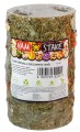 HAM STAKE Tunel ziołowy z warzywami, mały, 220g