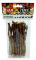 HAM STAKE Łodygi malin 50g