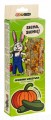 HAM STAKE Kolby jesienne warzywka, 2szt