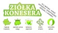 HAM STAKE Lubuskie ziółka z nagietkiem i mniszkiem  150g