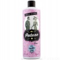 Petuxe VEGE Sensitive, szampon dermatologiczny dla ALERGIKÓW, 500ml