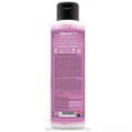 Petuxe VEGE Sensitive, szampon dermatologiczny dla ALERGIKÓW, 500ml
