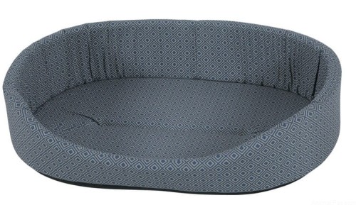 ZOLUX Legowisko VERTIGO 60 x 43,5cm
