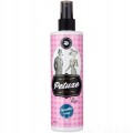 Petuxe Preventing Spray, odżywka przeciw insektom, 300ml