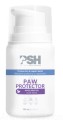 PSH Health Care Paw Balm, krem do łap, 100ml 
