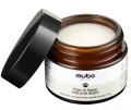 Mubo Paw&Nose Natural Balm 50g, bezzapachowe masełko do łap, nosa