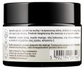 Mubo Paw&Nose Natural Balm 50g, bezzapachowe masełko do łap, nosa