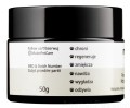 Mubo Paw&Nose Natural Balm 50g, bezzapachowe masełko do łap, nosa