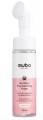 MUBO Pianka do mycia łapek psa i kota, bez spłukiwania 200ml