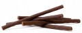 Beef Sticks paluszki wołowe, 500 g