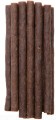 Beef Sticks paluszki wołowe, 500 g