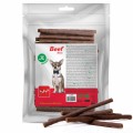 Beef Sticks paluszki wołowe, 500 g