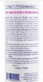 Chris Christensen Spectrum One, odżywka dla szorstkowłosych,  473ml