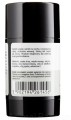 MUBO Paw&Nose naturalne masełko do łap i nosa w sztyfcie, BEZZAPACHOWE dla psa i kota, 25g