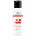 PSH Pro Silk delikatny szampon dla psa i kota z wrażliwą skórą, 1:4 100ml