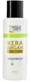 PSH Home Kera Argan, odżywka regenerująca do sierści psa i kota, 100ml