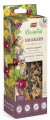 Vita Herbal Smakers Babcina Grządka 90g, 2 kolby