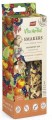 Vita Herbal Smakers Dziadkowy Sad 90g, 2 kolby