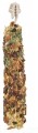 Vita Herbal Smakers Czerwone Warzywa 90g, 2 kolby 