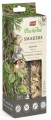 Vita Herbal Smakers Drzewny dla gryzonii i królika 90g, 2 kolby