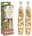 Vita Herbal Smakers Dzień Dobry Bardzo 90g, 2 kolby