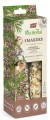 Vita Herbal Smakers Dzień Dobry Bardzo 90g, 2 kolby