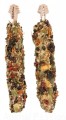 Vita Herbal Functional Smakers  na zdrową skórę i sierść 90g, 2 kolby