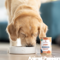 PERRO  Light Kaczka z warzywami, mono, dla psów dorosłych, 400g