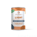PERRO  Light Kaczka z warzywami, mono, dla psów dorosłych, 400g