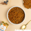 PERRO  Light Kaczka z warzywami, mono, dla psów dorosłych, 400g