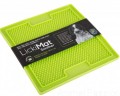 Mata LickiMat® Classic Soother™ 20x20cm  zielona