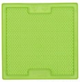 Mata LickiMat® Classic Soother™ 20x20cm  zielona