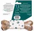Lovi Food Puppy Chewing Bone kość do żucia dla szczeniaka 12cm S
