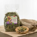 Vita Herbal Duo Snack - ŁĄKA KWIATOWA dla gryzoni i królika 400g