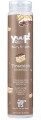 NOWOŚĆ ! Yuup! Tiramisu, szampon dla psa i kota włoskie tiramisu, 250ml