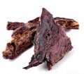 MACED 100% NATURA, Płuca wołowe 350g